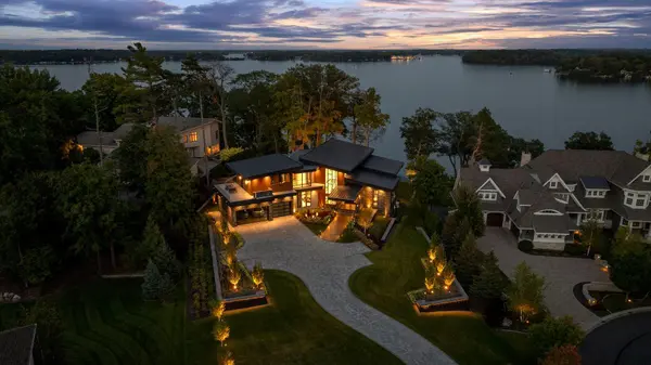 5964 Hermitage TRL, Minnetrista, MN 55364