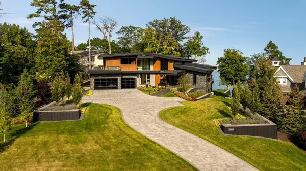 5964 Hermitage TRL, Minnetrista, MN 55364