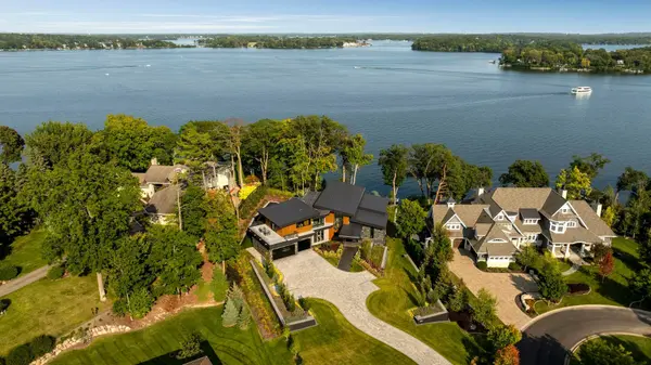 5964 Hermitage TRL, Minnetrista, MN 55364