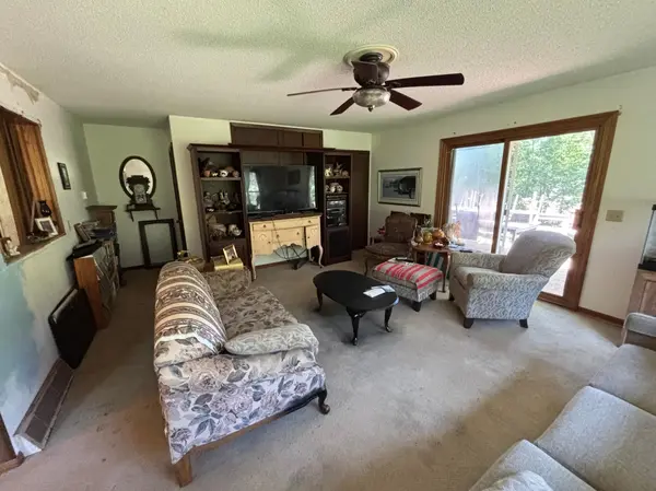 505 Ridge RD S, Preston, MN 55965