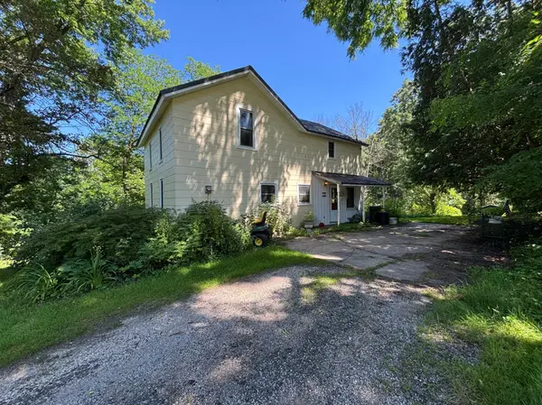 505 Ridge RD S, Preston, MN 55965