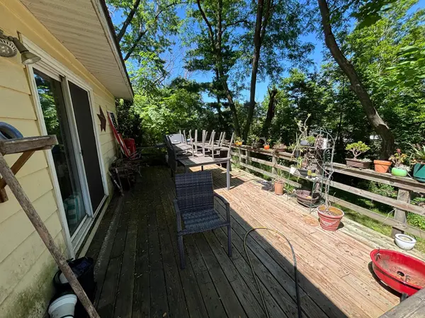 505 Ridge RD S, Preston, MN 55965