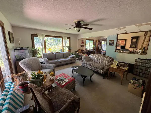 505 Ridge RD S, Preston, MN 55965