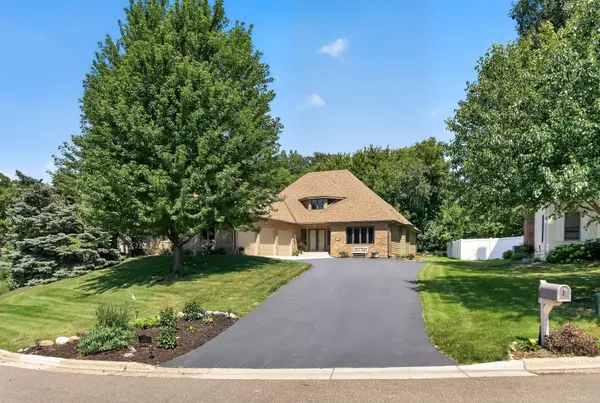 71 Marcin HL, Burnsville, MN 55337