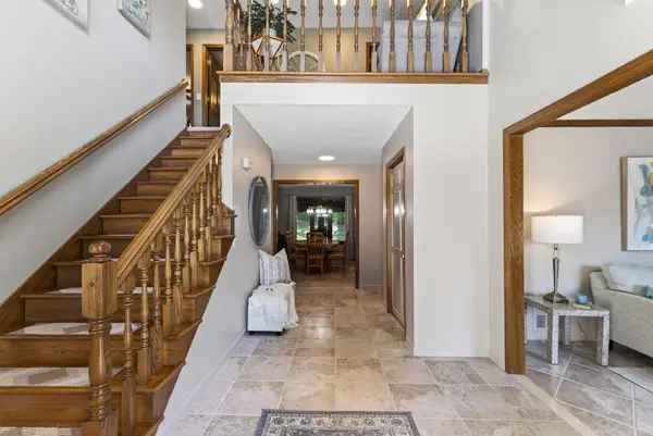 71 Marcin HL, Burnsville, MN 55337