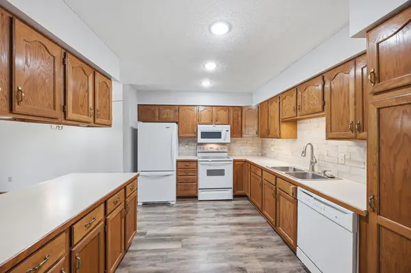 717 Green AVE SE, Watertown, MN 55388