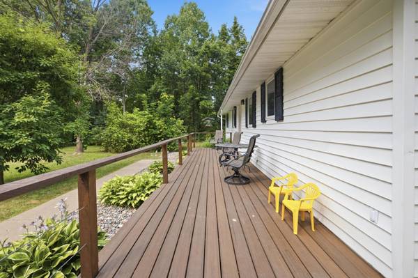 10878 Brent DR, Brainerd, MN 56401