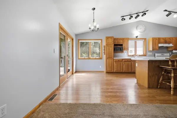 10878 Brent DR, Brainerd, MN 56401