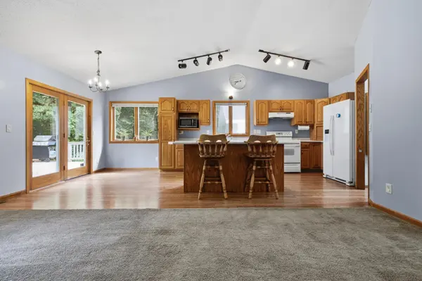 10878 Brent DR, Brainerd, MN 56401