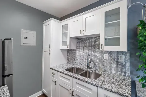 504 W Franklin AVE #2C, Minneapolis, MN 55405