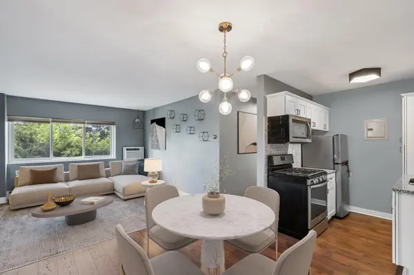504 W Franklin AVE #2C, Minneapolis, MN 55405