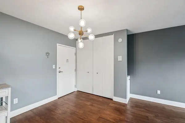 504 W Franklin AVE #2C, Minneapolis, MN 55405