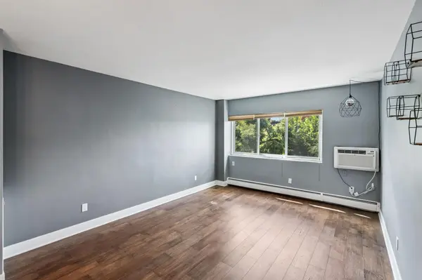 504 W Franklin AVE #2C, Minneapolis, MN 55405