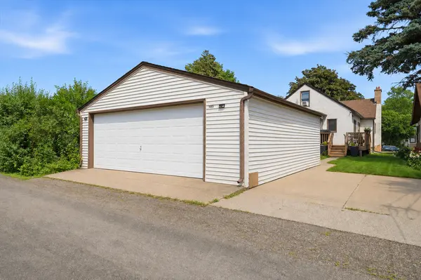 1353 Schletti ST, Saint Paul, MN 55117
