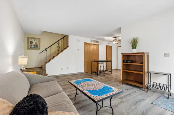 12616 University AVE NW, Coon Rapids, MN 55448