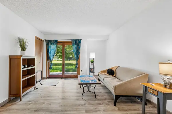 12616 University AVE NW, Coon Rapids, MN 55448