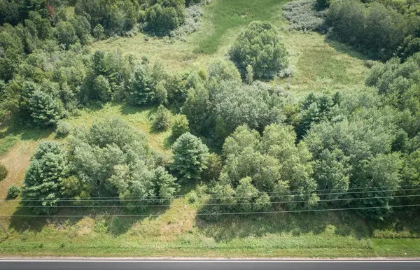 TBD Galaxy AVE, Harris, MN 55032