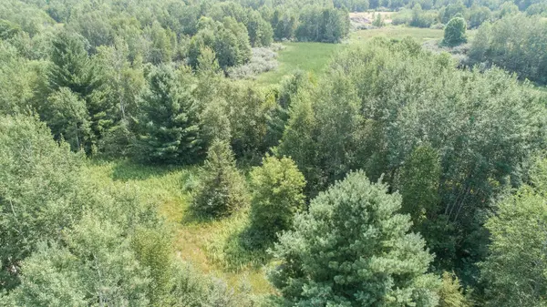 TBD Galaxy AVE, Harris, MN 55032