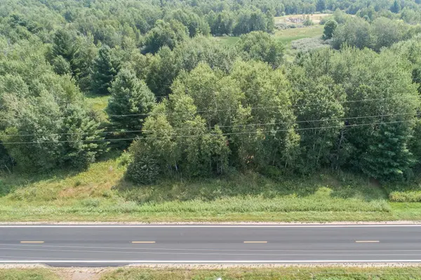 TBD Galaxy AVE, Harris, MN 55032