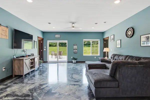341 Amber View ST, Menomonie, WI 54751
