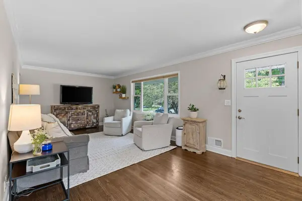 2652 Florida AVE S, Saint Louis Park, MN 55426