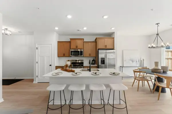1020 130th CT E, Rosemount, MN 55068