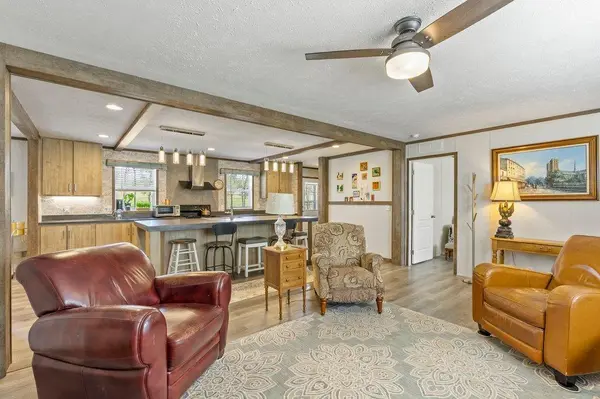 29977 Belgian DR, Breezy Point, MN 56472