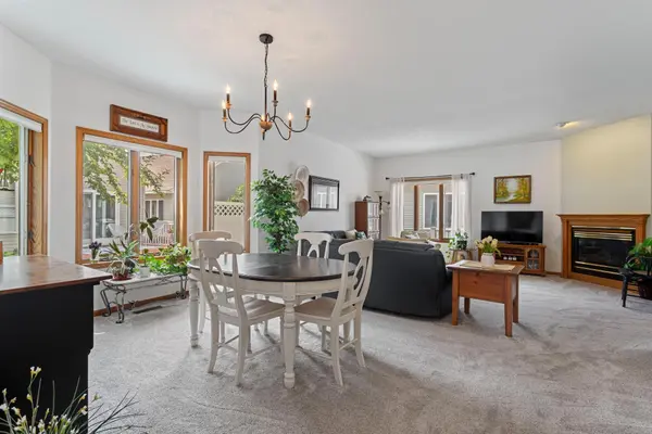 158 Cardinal LN, Clearwater, MN 55320