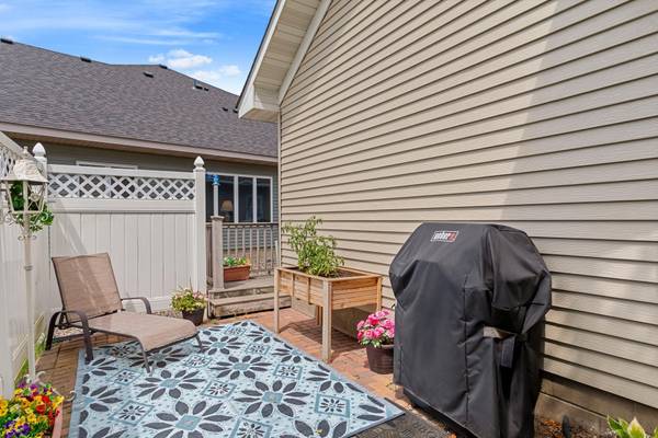 158 Cardinal LN, Clearwater, MN 55320