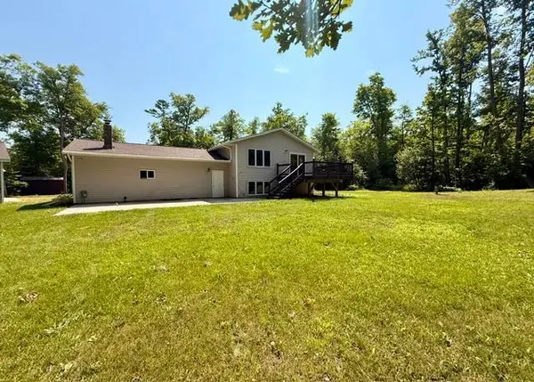50539 229th AVE, Bemidji, MN 56601