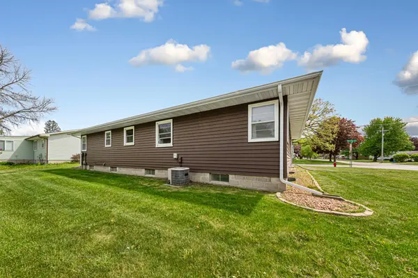 504 Havana RD, Owatonna, MN 55060