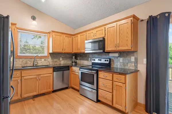 13818 298th AVE, Princeton, MN 55371