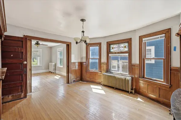 2644 Garfield AVE, Minneapolis, MN 55408