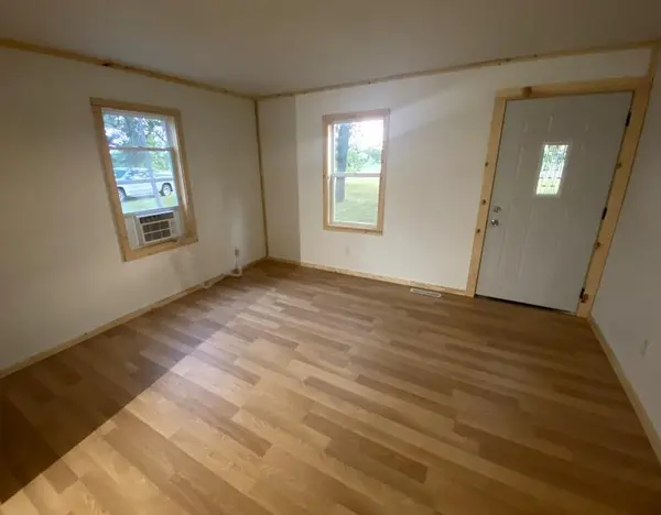 846 Oak DR N, Fort Ripley, MN 56449