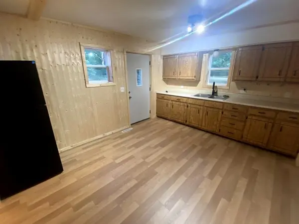 846 Oak DR N, Fort Ripley, MN 56449