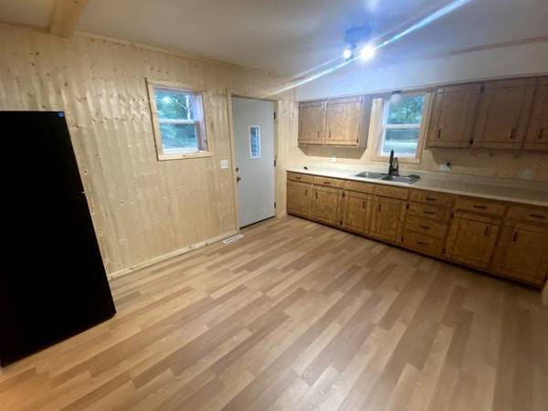 846 Oak DR N, Fort Ripley, MN 56449