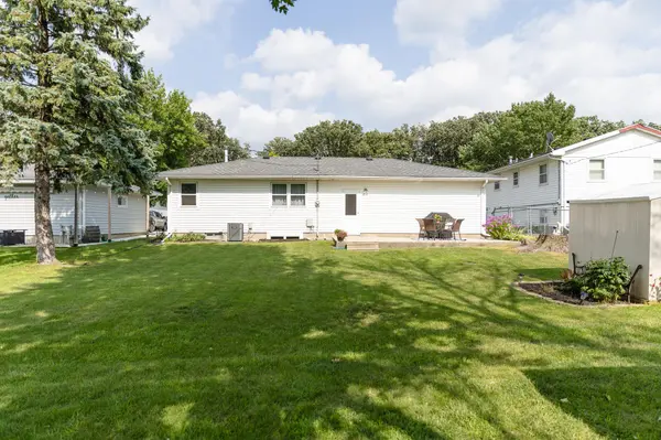 1412 Penn AVE, Albert Lea, MN 56007