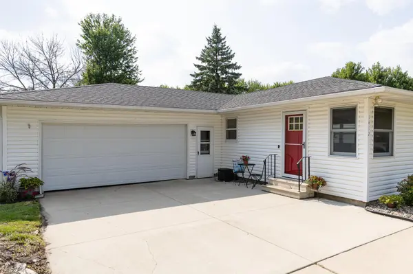 1412 Penn AVE, Albert Lea, MN 56007