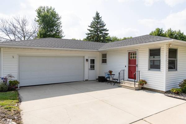 1412 Penn AVE, Albert Lea, MN 56007