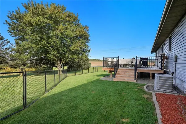 N3689 County Road C, Ellsworth, WI 54011