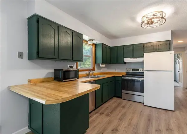 6380 Excelsior RD, Baxter, MN 56425