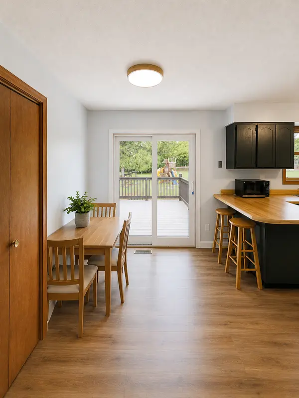6380 Excelsior RD, Baxter, MN 56425