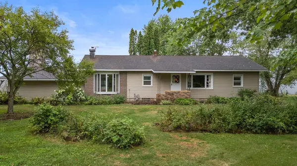 2033 County Road C, Somerset, WI 54025