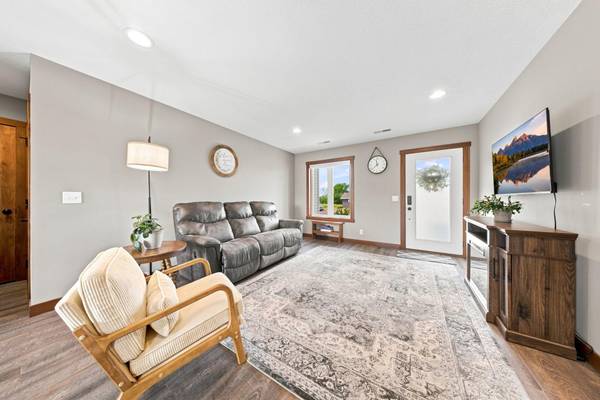 1741 Redhead AVE, Baldwin, WI 54002