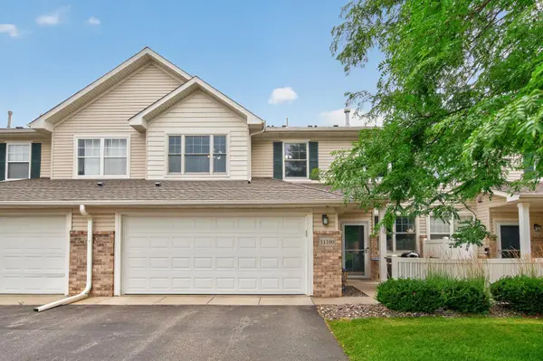 11160 204th ST W, Lakeville, MN 55044