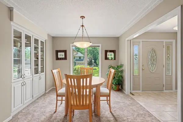 1513 Broken Oak CT, Lino Lakes, MN 55038