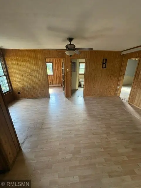 2964 Ivory ST, Mora, MN 55051