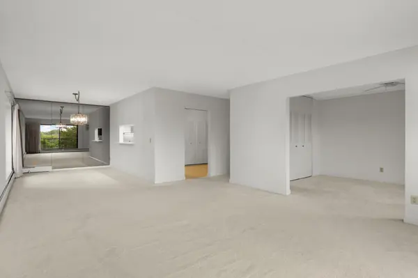 10521 Cedar Lake RD #519, Minnetonka, MN 55305