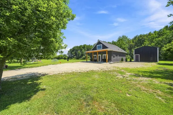 6685 Fairfax WAY, Faribault, MN 55021