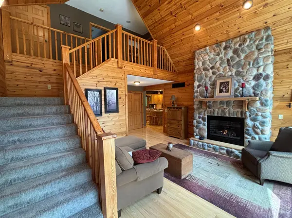 26755 160th ST, New Auburn, WI 54757